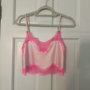 brand new skims cami